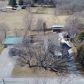 9045 OWL ROAD, Sherman, IL 62684 ID:15297096