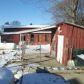 9045 OWL ROAD, Sherman, IL 62684 ID:15266645