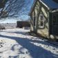 9045 OWL ROAD, Sherman, IL 62684 ID:15266646