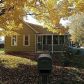 9045 OWL ROAD, Sherman, IL 62684 ID:15266647