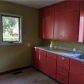 965 North St, Wabasso, MN 56293 ID:16030354