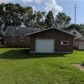 965 North St, Wabasso, MN 56293 ID:16030356