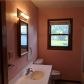 965 North St, Wabasso, MN 56293 ID:16030357