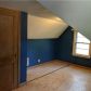 965 North St, Wabasso, MN 56293 ID:16030358
