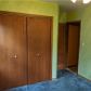 965 North St, Wabasso, MN 56293 ID:16030359