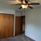 965 North St, Wabasso, MN 56293 ID:16030360