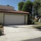 207 Lakecrest Ln, Palm Desert, CA 92260 ID:16030119