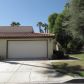 207 Lakecrest Ln, Palm Desert, CA 92260 ID:16030120