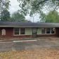 603 Capitol Pkwy Ct, Montgomery, AL 36107 ID:16032815