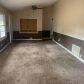 603 Capitol Pkwy Ct, Montgomery, AL 36107 ID:16032816