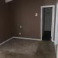 603 Capitol Pkwy Ct, Montgomery, AL 36107 ID:16032820