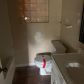 603 Capitol Pkwy Ct, Montgomery, AL 36107 ID:16032821