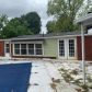 603 Capitol Pkwy Ct, Montgomery, AL 36107 ID:16032822