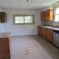 405 W 3rd North St, Mount Olive, IL 62069 ID:16009851