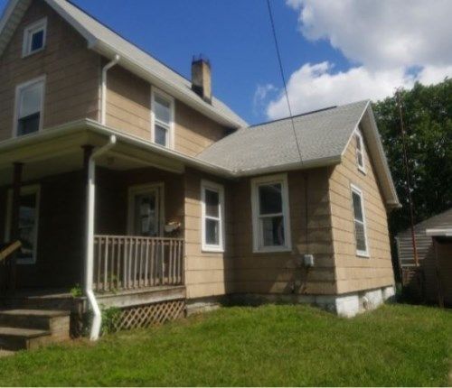 630 Guy St NW, Massillon, OH 44647
