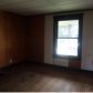 630 Guy St NW, Massillon, OH 44647 ID:16011879
