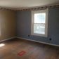 630 Guy St NW, Massillon, OH 44647 ID:16011882