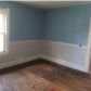 630 Guy St NW, Massillon, OH 44647 ID:16011883