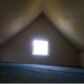 630 Guy St NW, Massillon, OH 44647 ID:16011884