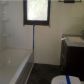 630 Guy St NW, Massillon, OH 44647 ID:16011885