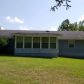 12 Gregory Lane, Monroeville, AL 36460 ID:16032824