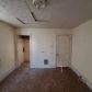 3465 Union Avenue, Merchantville, NJ 08109 ID:16033856