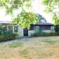 842 Stringer Rd, Nyssa, OR 97913 ID:16024343