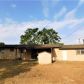 842 Stringer Rd, Nyssa, OR 97913 ID:16024344