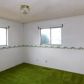842 Stringer Rd, Nyssa, OR 97913 ID:16024345