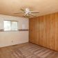 842 Stringer Rd, Nyssa, OR 97913 ID:16024346