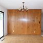 842 Stringer Rd, Nyssa, OR 97913 ID:16024347