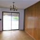 842 Stringer Rd, Nyssa, OR 97913 ID:16024348
