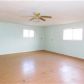 842 Stringer Rd, Nyssa, OR 97913 ID:16024349