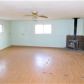 842 Stringer Rd, Nyssa, OR 97913 ID:16024350