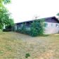 842 Stringer Rd, Nyssa, OR 97913 ID:16024351