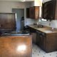 31131 Mclaughlin Ave, Warsaw, MO 65355 ID:16028024