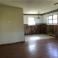 31131 Mclaughlin Ave, Warsaw, MO 65355 ID:16028027