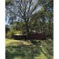 31131 Mclaughlin Ave, Warsaw, MO 65355 ID:16028028