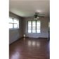 31131 Mclaughlin Ave, Warsaw, MO 65355 ID:16028029