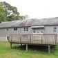 3 Maple St, East Hampton, CT 06424 ID:16028348