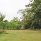 3 Maple St, East Hampton, CT 06424 ID:16028349