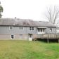 3 Maple St, East Hampton, CT 06424 ID:16028350