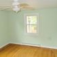 3 Maple St, East Hampton, CT 06424 ID:16028354