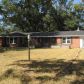 4007 Roy Ln, Hessmer, LA 71341 ID:16033078