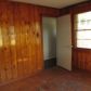 4007 Roy Ln, Hessmer, LA 71341 ID:16033086