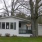 7658 Bay Mdw (Aka E Royal Rd), Stanwood, MI 49346 ID:15933118
