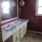 7658 Bay Mdw (Aka E Royal Rd), Stanwood, MI 49346 ID:15933119