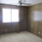7658 Bay Mdw (Aka E Royal Rd), Stanwood, MI 49346 ID:15933120