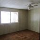 7658 Bay Mdw (Aka E Royal Rd), Stanwood, MI 49346 ID:15933121