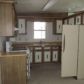 7658 Bay Mdw (Aka E Royal Rd), Stanwood, MI 49346 ID:15933122